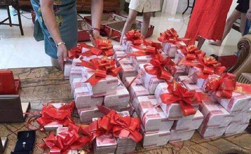 [뉴스속 용어]中 혼인 줄어든 이유 중 하나 '차이리'