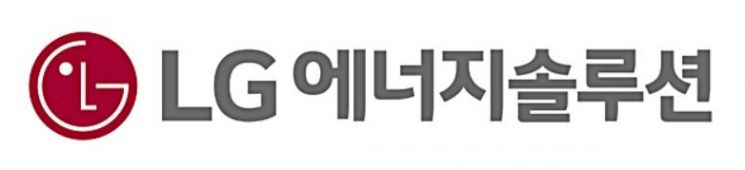 [특징주]LG엔솔, 보호예수 해제 앞두고 1%대 약세