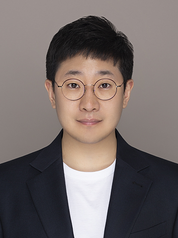 천정욱 나우인파리 대표.