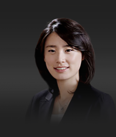 에이블씨엔씨, '할리스 매각 주역' 김유진 신임 대표 선임