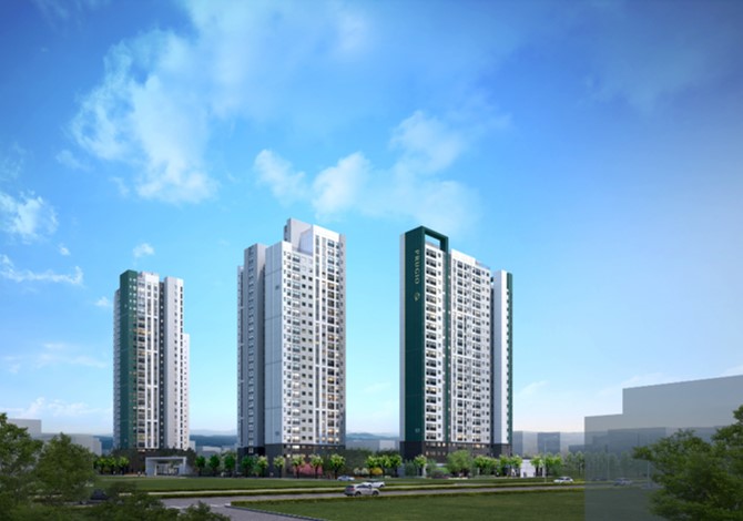 뜨거운 청약 열기 속... 청약 통장 사용 신중해야