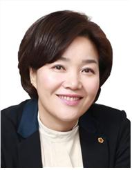 이은주 서울시의원 지방자치단체 최초 서울시 승강기 안전관리 조례 발의
