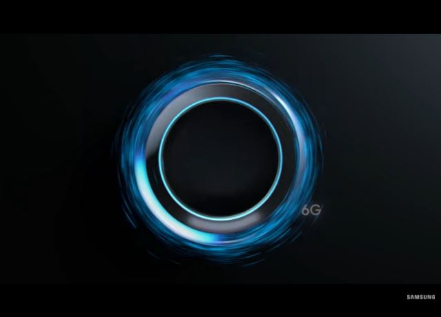 “고효율·경량화하는 5G 네트워크 솔루션”… 초연결시대 가속화하는 삼성