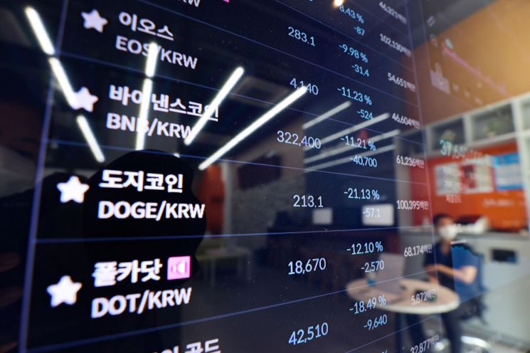 [이미지출처=연합뉴스]