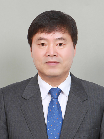 동의대 김종원 교수.