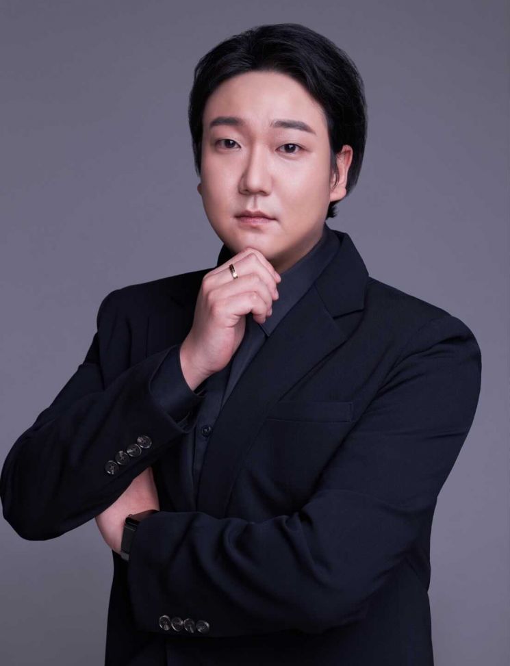 서지수 디밀 최고운영책임자(COO). 그는 최근 '2021 포브스 아시아 30세 이하 리더'에 선정됐다. [사진제공 = 디밀]