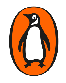 양장본 버리고 주머니에 쏙…독서 대중화 이끈 '펭귄북스' [히든業스토리]