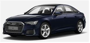 아우디·볼보·벤츠 등 수입차 8개사 2만4942대 리콜