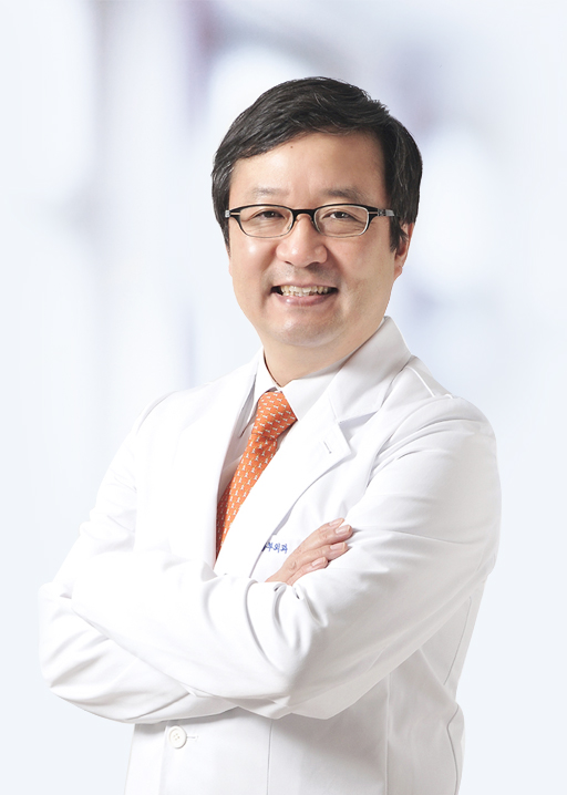 김영태 서울대병원 교수, 세계폐암학회 아시아 대표이사 취임