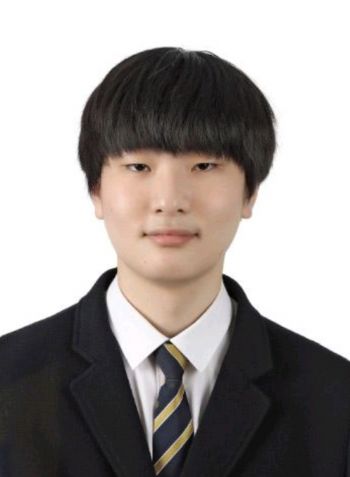 Benny. H 군
