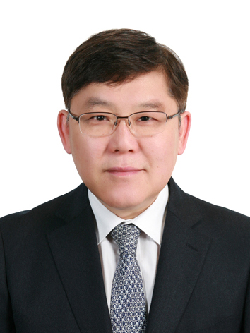 윤상흠 신임 한국디자인진흥원장 "미래먹거리 발굴, 기업자립화 도와야"