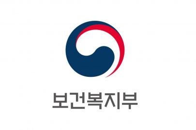 올해 바이오헬스 성과는?…보건산업 성과교류회 개최