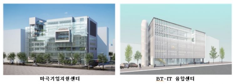 하반기 달라지는 서울, 5개 분야 32개 사업 '전자책' 발간
