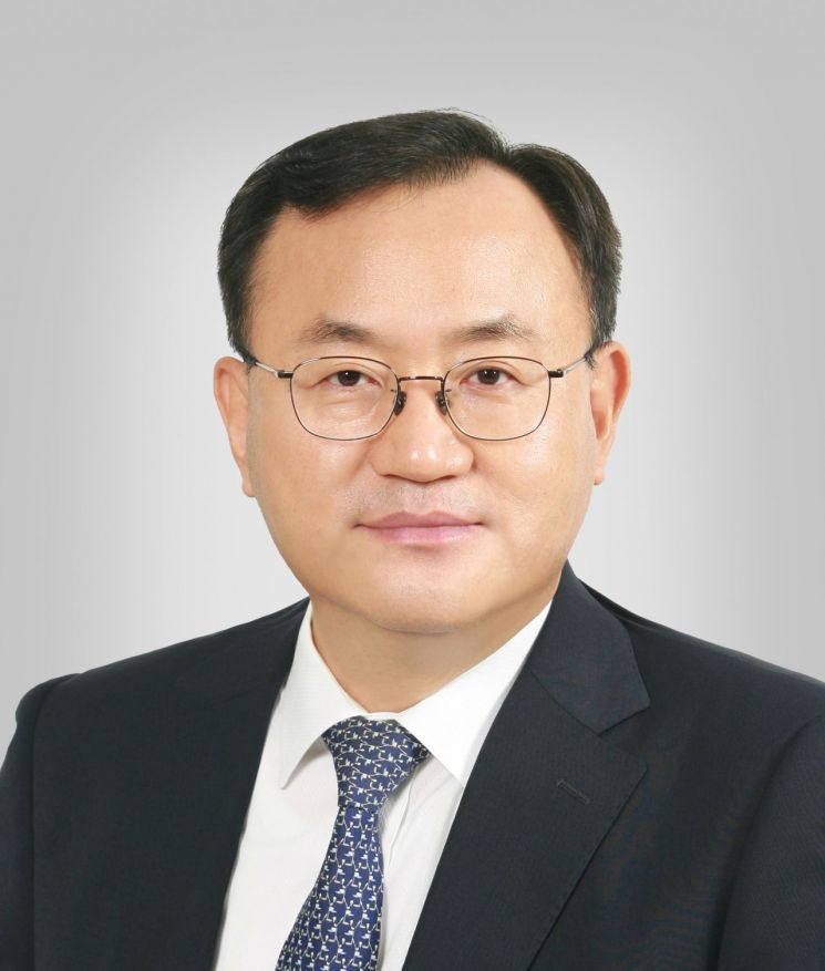 [프로필]명노현 ㈜LS CEO 사장