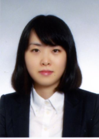 주민복지과 조혜영 주무관.