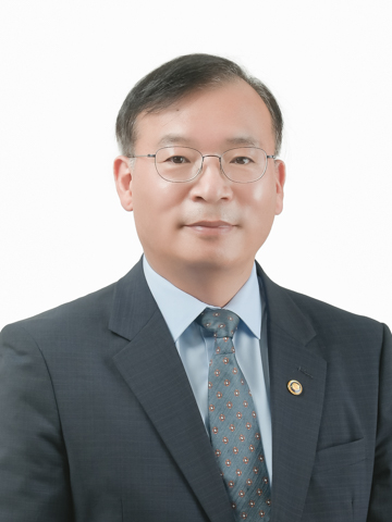 [기고] 편안한 쉼과 안전을 모두 챙기는 여름 휴가