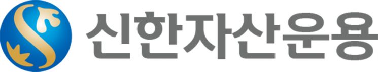 신한자산운용, 아산엔젤펀드 운용 맡는다(상보)
