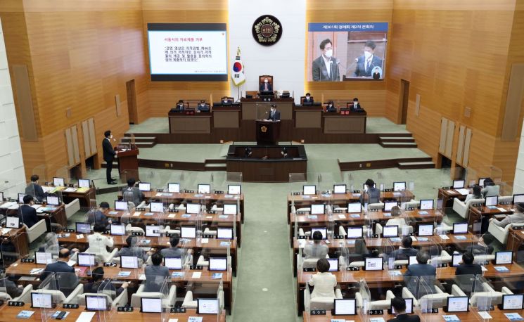 [이미지출처=연합뉴스]