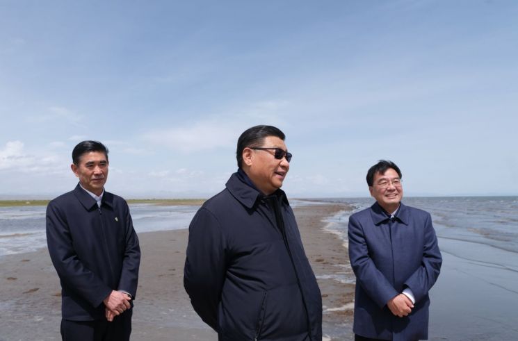 [Image source=Yonhap News]