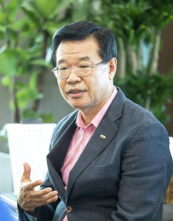 용산구, 7월부터 취약계층 아동급식 단가 6000원→ 8000원 ↑