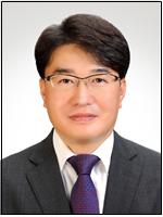 경남 양산시 이정곤 신임 부시장.[이미지출처=양산시]