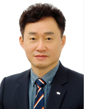 한국장학재단, 김종순 상임이사 선임
