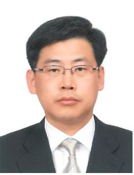 조형호 산청군 부군수 "명품산청, 행복산청 만들겠다"