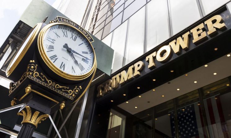 [이미지출처=EPA연합뉴스]