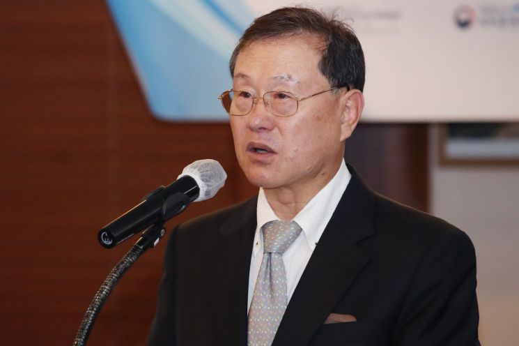 자치분권위·행안부, '지방의회 30주년 기념식' 개최