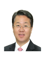 문금주 신임 전남도 행정부지사.