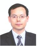 송상락 신임 광양만권경제자유구역청장.