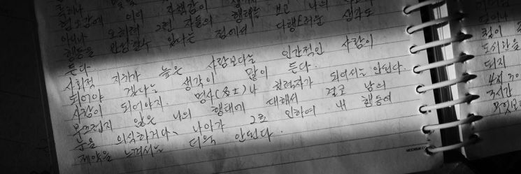 (자료: 새로운 대한민국! 이재명은 합니다! 유튜브 영상캡처)