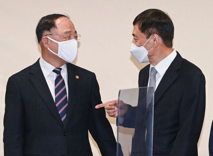 [이미지출처=연합뉴스]