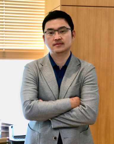 사진제공=두산로보틱스