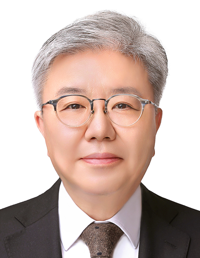 임성빈 차기 서울청장