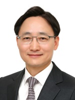 임광현 차기 국세청 차장