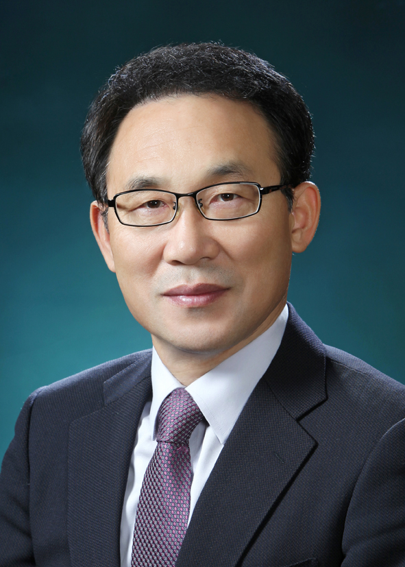 김재철 차기 중부청장