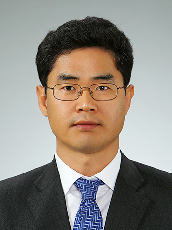 김창기 차기 부산청장