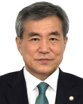 이상돈 중앙대 명예교수