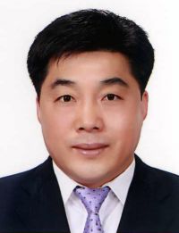 [이사람]동대문구 '간판 홍보맨' 김광훈 전 언론팀장 홍보정책보좌관 영전 
