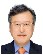 김흥태 이뮨온시아 신임 대표