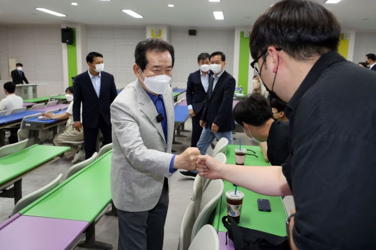 [이미지출처=연합뉴스]