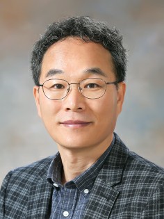 김공진 신임 광주조달청장 취임…본격 업무 돌입