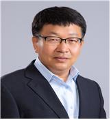 서울시의회, 서울시 및 서울시교육청 2021년도 제1회 추경안 4조2583억 증액  '수정의결'
