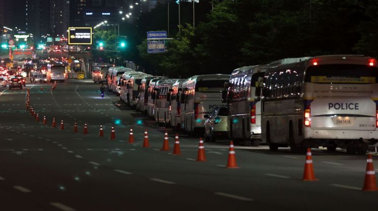 [이미지출처=연합뉴스]