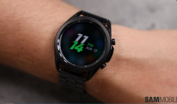 다음달 출시 '갤럭시워치4' 예상가격은?