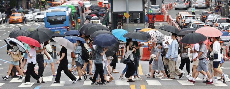 [이미지출처=연합뉴스]