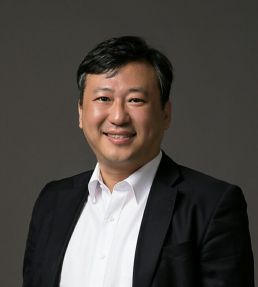 전성민 가천대 경영대학 교수