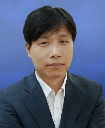 위기가 곧 기회…현대HCN '케이블TV 홈쇼핑' 승부