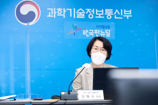 "28세 창업, 250억 투자 유치…청년기술창업이 답"